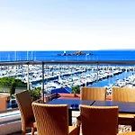 Hotel Brise De - Piscine Interieure & Exterieure 4*
