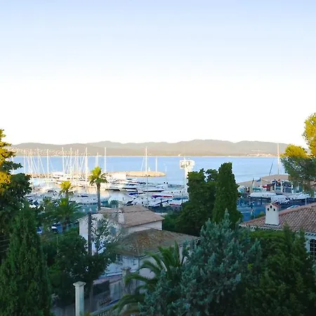 Brise De - Piscine Intérieure&extérieure