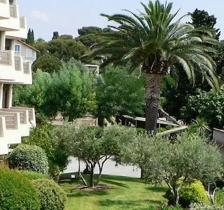 Hotel Brise De - Piscine Intérieure&extérieure