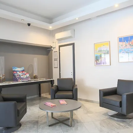 Brise De - Piscine Interieure & Exterieure Ξενοδοχείο