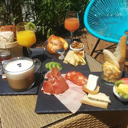 Brise De - Piscine Interieure & Exterieure