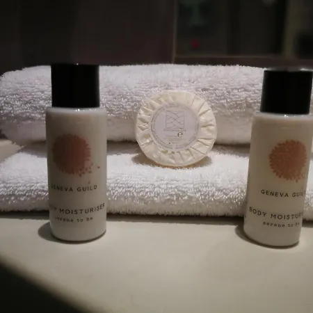 Brise De - Piscine Interieure & Exterieure Ξενοδοχείο Saint-Raphaël