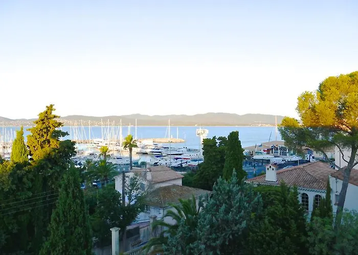 Brise De - Piscine Intérieure&extérieure