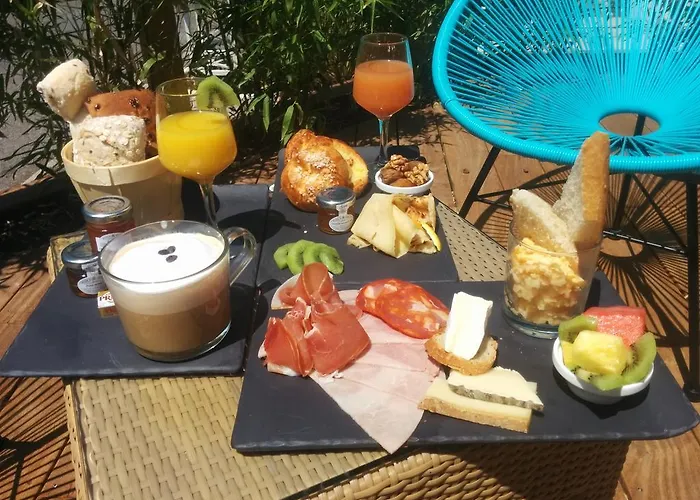 Brise De - Piscine Intérieure&extérieure